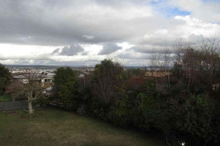 Photo of property in 30 Olive Avenue, Nukuhau, Taupo, 3330