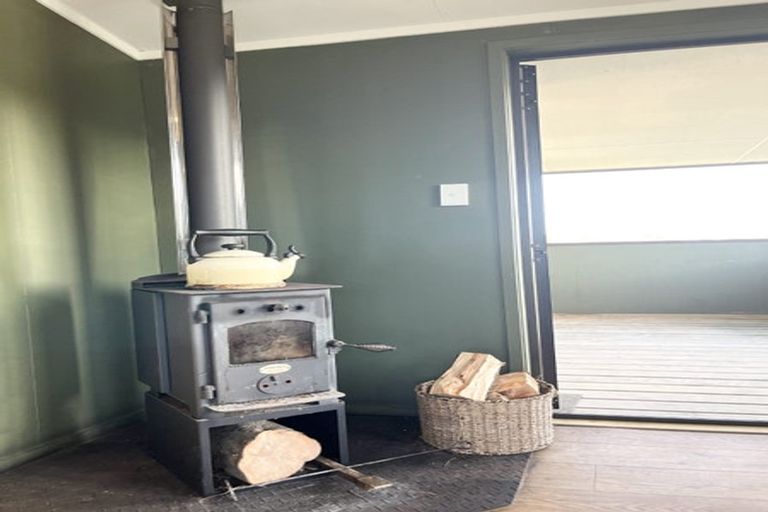 Photo of property in 4 Rata Street, Waipapakauri, Awanui, 0486