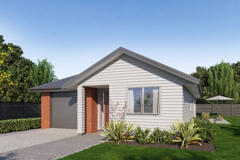 Photo of property in 17a Monarch Avenue, Hillcrest, Auckland, 0627
