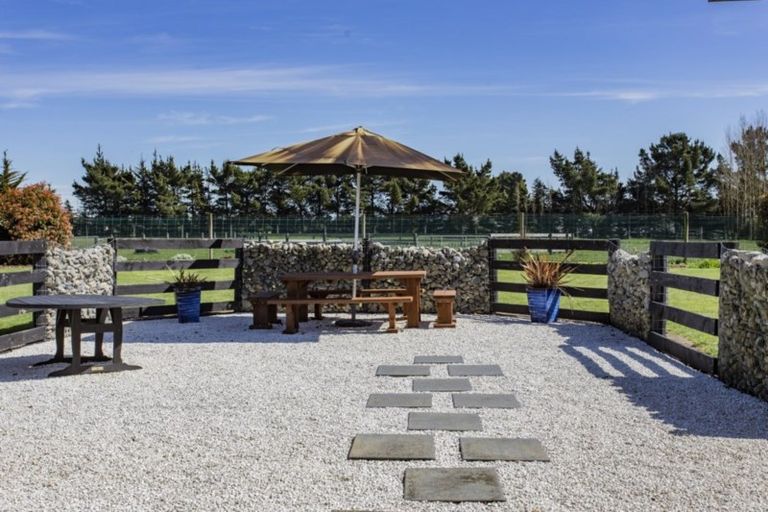 Photo of property in 979 Two Chain Road, Swannanoa, Rangiora, 7475