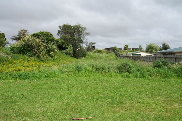 Photo of property in 51 Mahi Road, Te Kauwhata, 3710