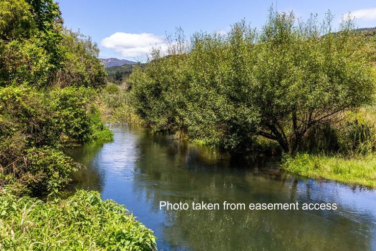 Photo of property in 405 Matariki Street, Tokaanu, Turangi, 3381
