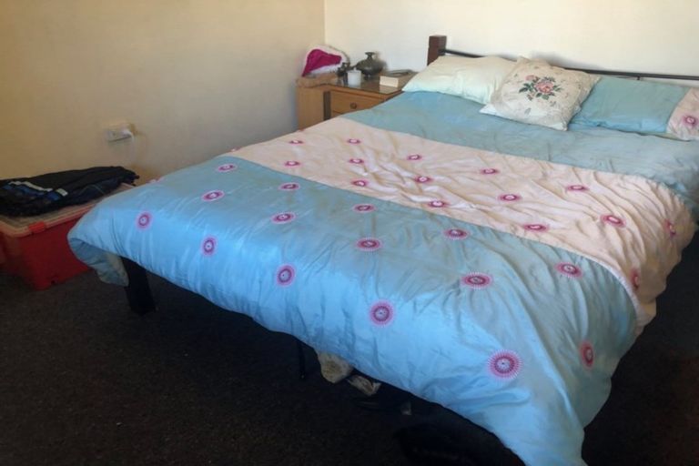 Photo of property in 14 Saxton Street, Levin, 5510