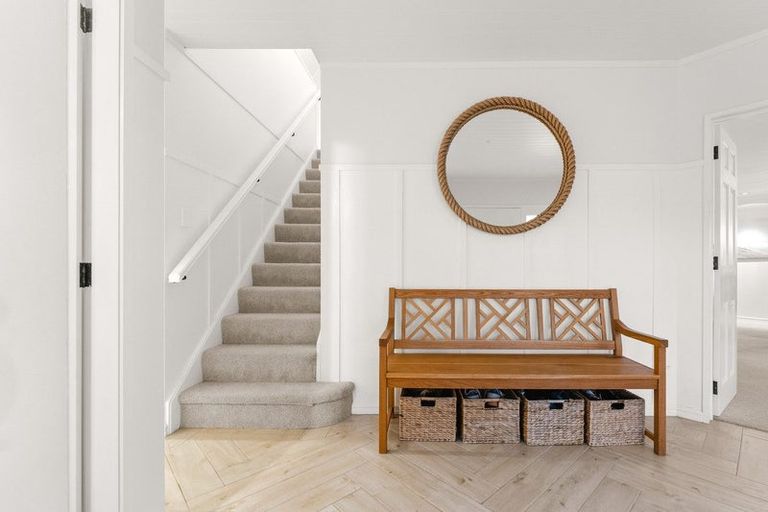 Photo of property in 79 Manuwai Drive, Matua, Tauranga, 3110