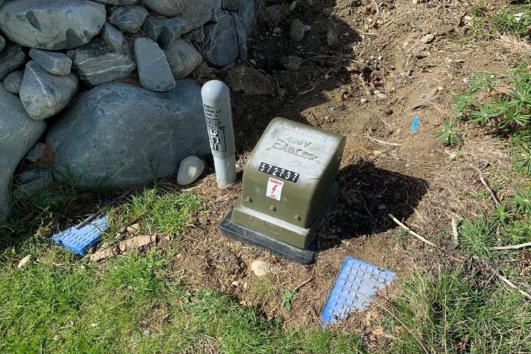 Photo of property in 108 Ohau Drive, Lake Ohau, Twizel, 9412