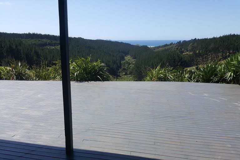 Photo of property in 333 Otaha Road, Kaeo, Kerikeri, 0295