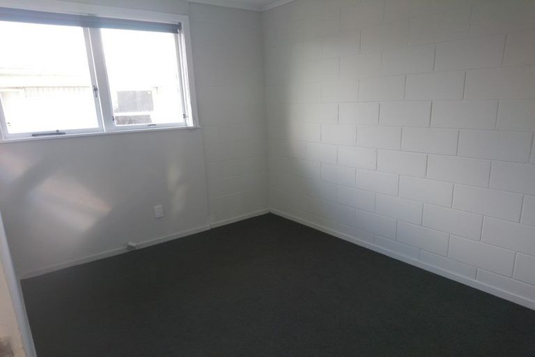 Photo of property in 21a Hinau Street, Tokoroa, 3420