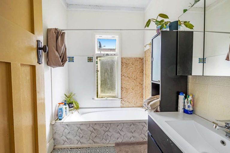 Photo of property in 37 Poole Street, Motueka, 7120