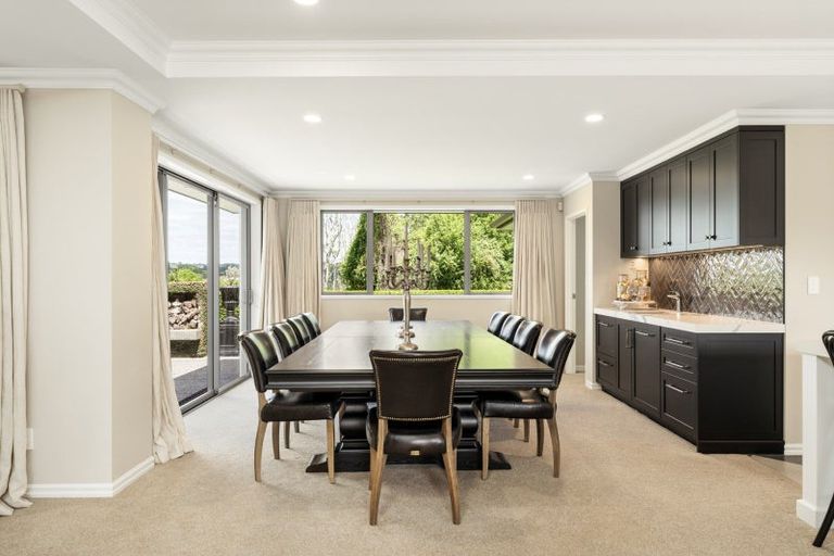 Photo of property in 28 Garvan Glen, Pyes Pa, Tauranga, 3112