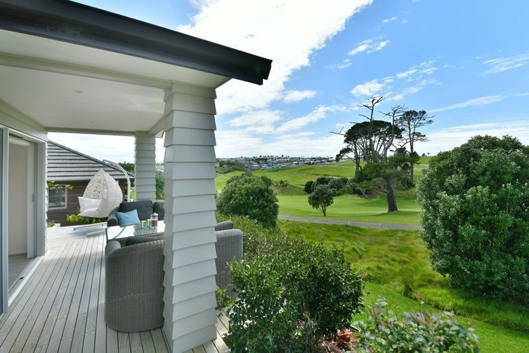 Photo of property in 39 Discovery Drive, Gulf Harbour, Whangaparaoa, 0930