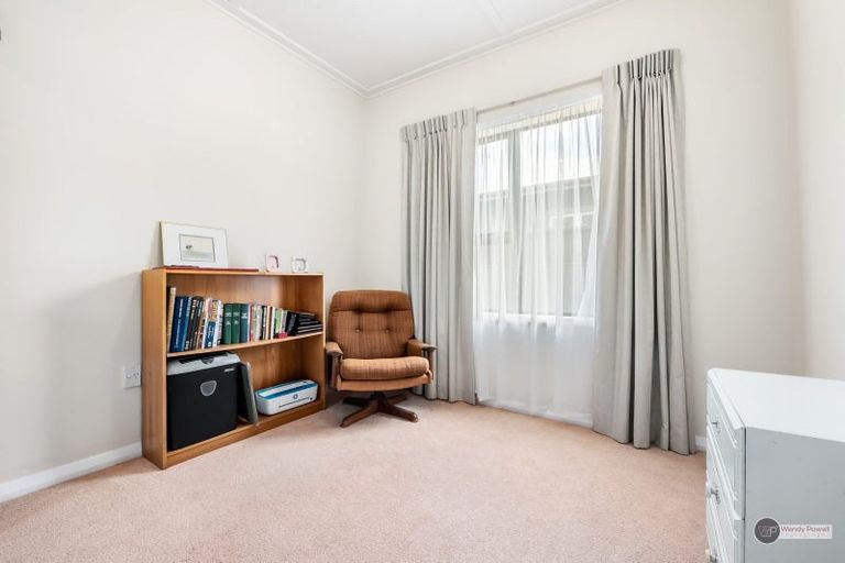 Photo of property in 52 Pilmuir Street, Hutt Central, Lower Hutt, 5010