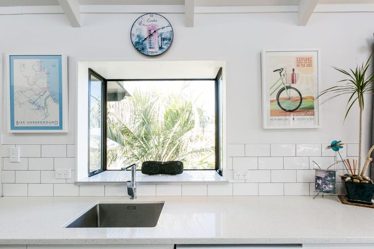 Photo of property in 25 Delhi Road, Hospital Hill, Napier, 4110