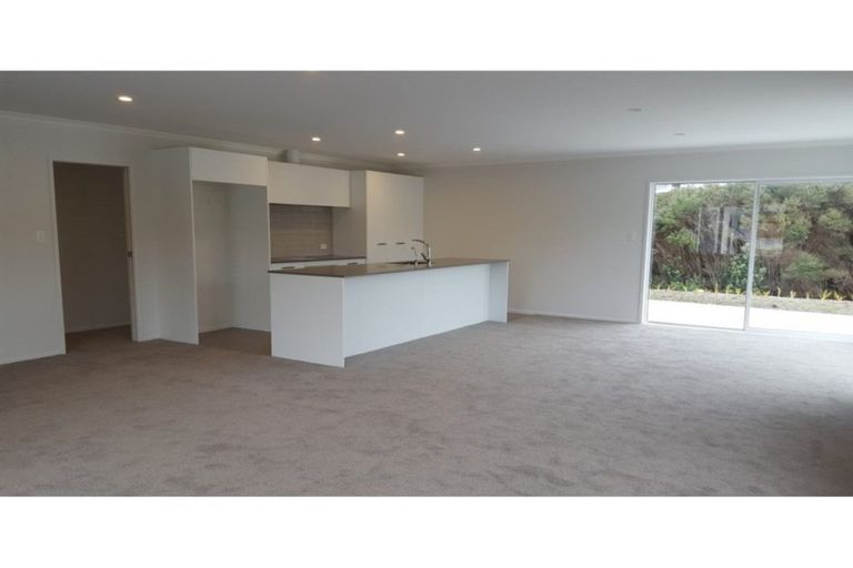 Photo of property in 18 Jack Boyd Drive, Mangawhai Heads, Kaiwaka, 0573