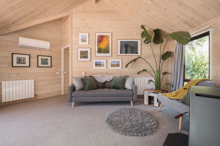 Photo of property in 18 Ralphine Way, Maitai, Nelson, 7010