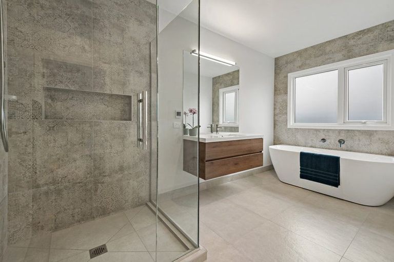 Photo of property in 36 Te Rata Boulevard, Karaka, 2124