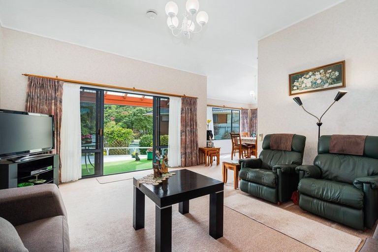 Photo of property in 15 Augusta Place, Te Kamo, Whangarei, 0112