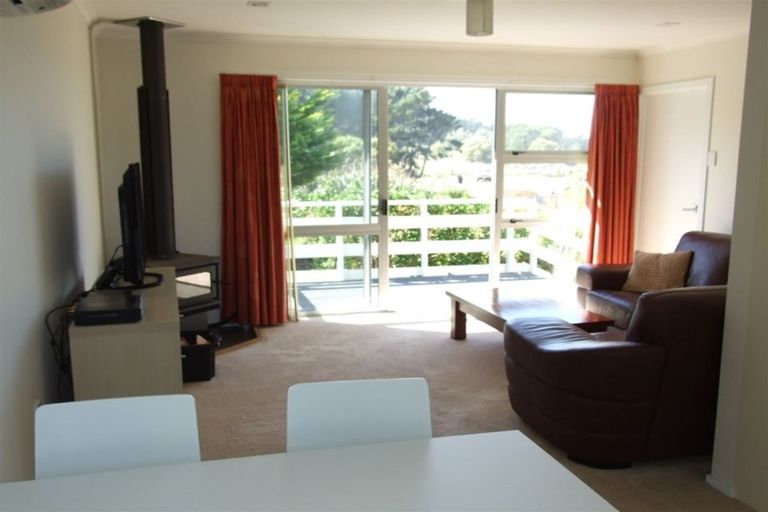 Photo of property in 1284 Brighton Road, Brighton, 9091