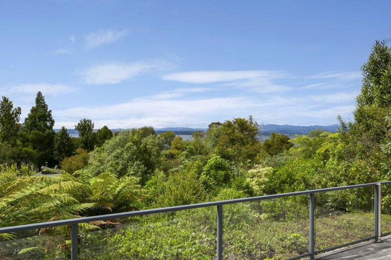 Photo of property in 73 Kaiuru Avenue, Pukawa Bay, Turangi, 3381