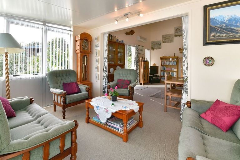 Photo of property in 24 Gerontius Lane, Snells Beach, 0920