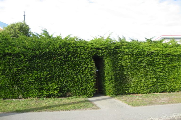 Photo of property in 21 Kibblewhite Street, New Brighton, Christchurch, 8061