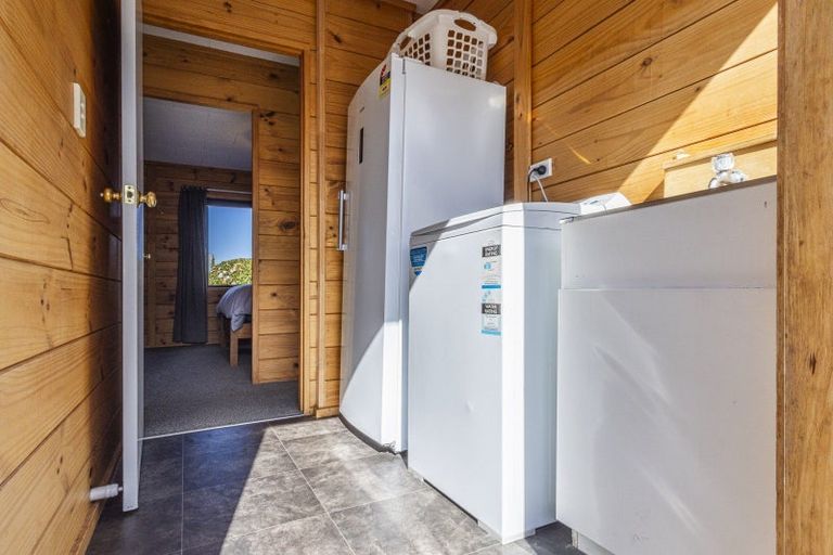 Photo of property in 44 Arawa Street, Ohakune, 4625