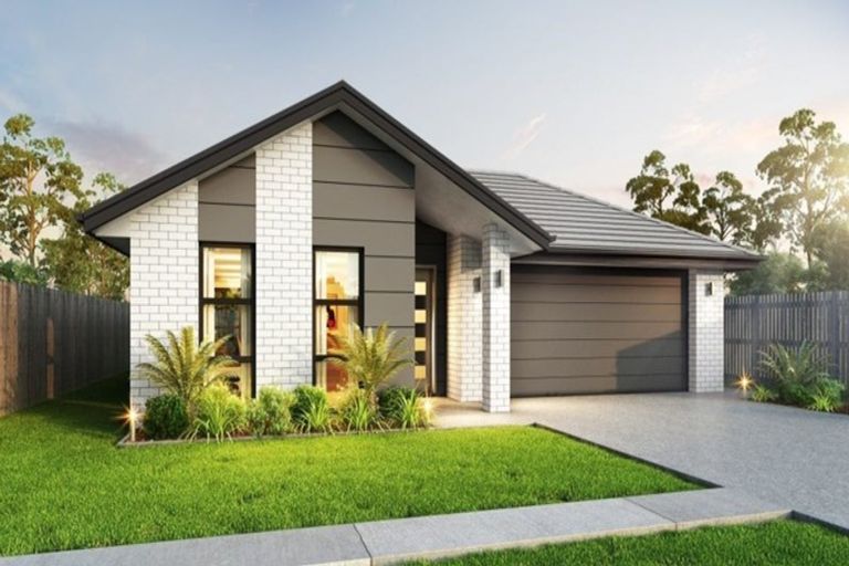 Photo of property in 139 Bowen Street, Rakaia, 7710