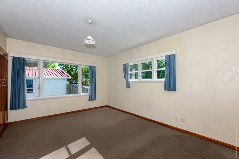 Photo of property in 304 Wairakei Road, Bryndwr, Christchurch, 8053