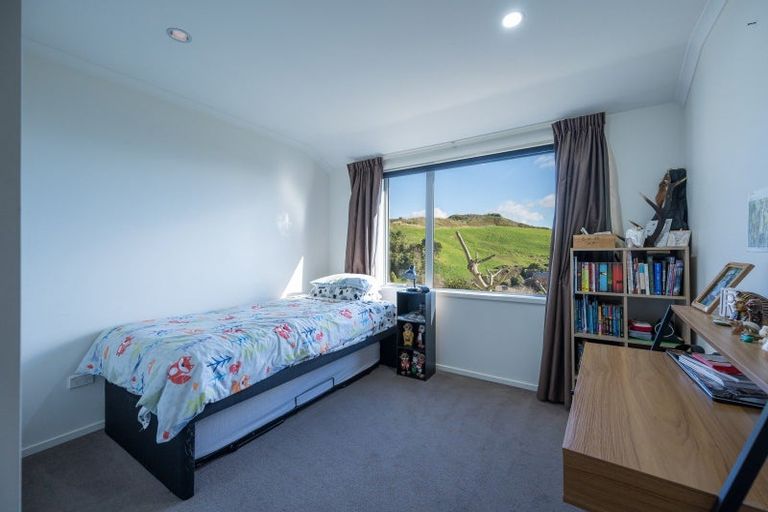 Photo of property in 6 Springlea Heights, Atawhai, Nelson, 7010