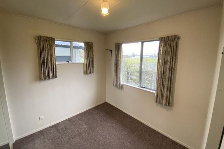 Photo of property in 7 Seddon Street, Masterton, 5810