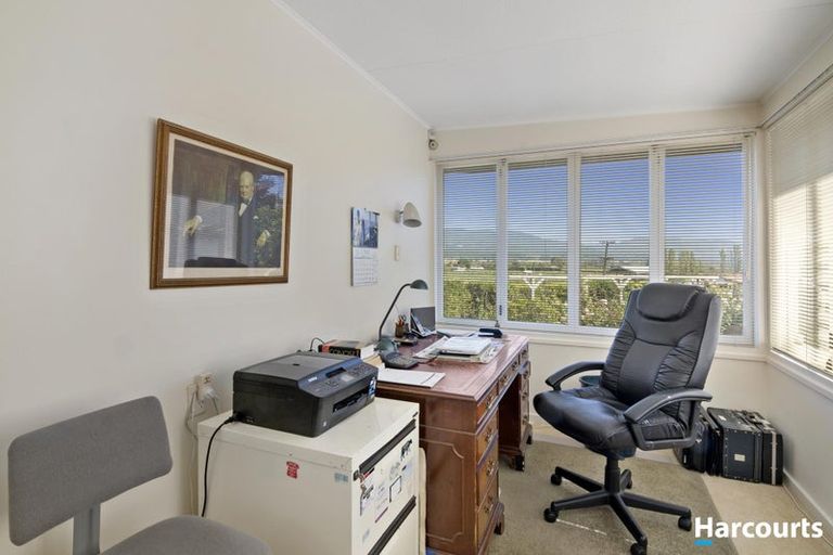 Photo of property in 2514 Moutere Highway, Lower Moutere, Upper Moutere, 7175