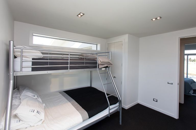 Photo of property in 12 Pollock Place, Lake Tekapo, 7999