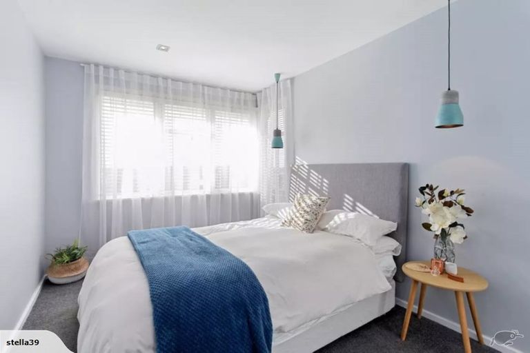 Photo of property in 1 Tompkins Lane, Burwood, Christchurch, 8061