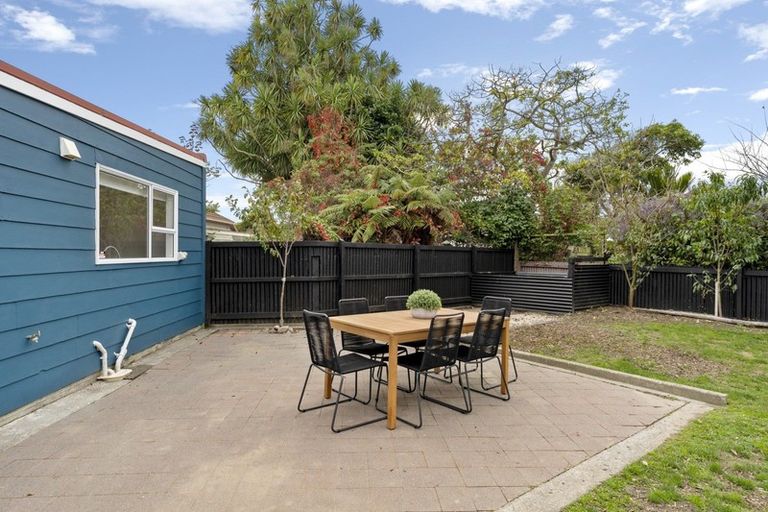 Photo of property in 9 Old Coach Road South, Otaki Beach, Otaki, 5512