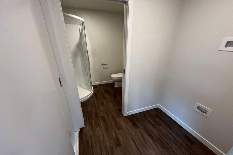 Photo of property in 48b Elizabeth Street, Levin, 5510