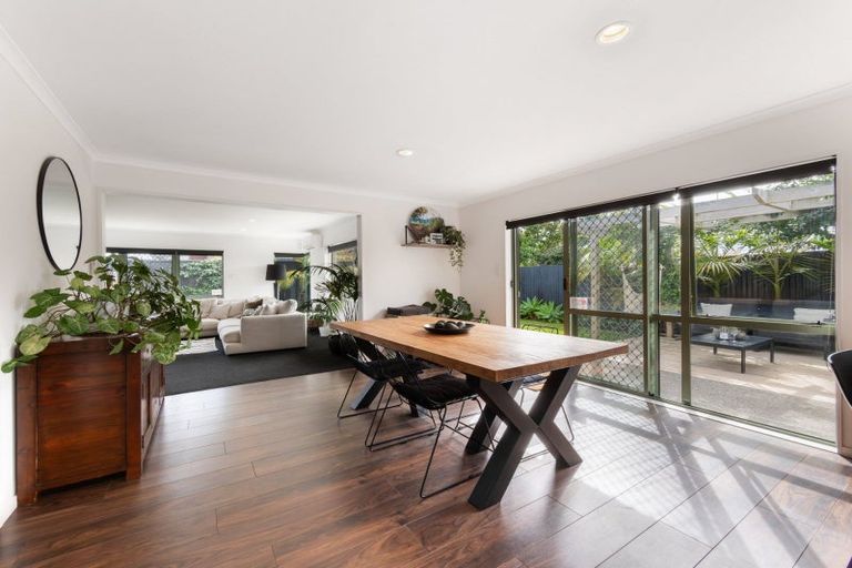 Photo of property in 557 Maunganui Road, Mount Maunganui, 3116