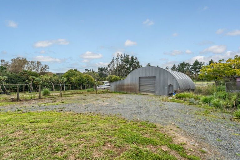 Photo of property in 1210 Alfriston Road, Alfriston, Manurewa, 2576