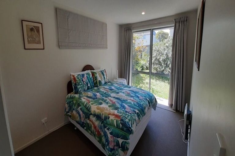 Photo of property in 88 Cannon Hill Crescent, Mount Pleasant, Christchurch, 8081