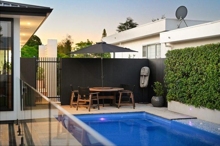 Photo of property in 83a Awatere Avenue, Beerescourt, Hamilton, 3200