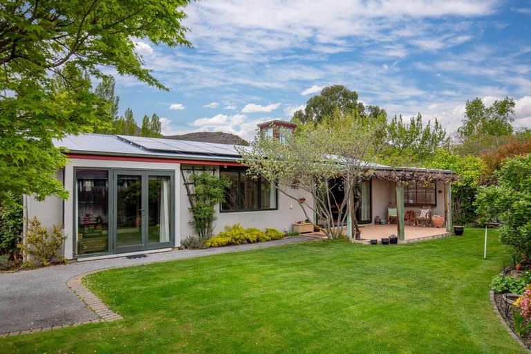 Photo of property in 9 Rapuke Street, Alexandra, 9320