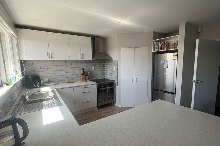 Photo of property in 100 Mooray Avenue, Bishopdale, Christchurch, 8053