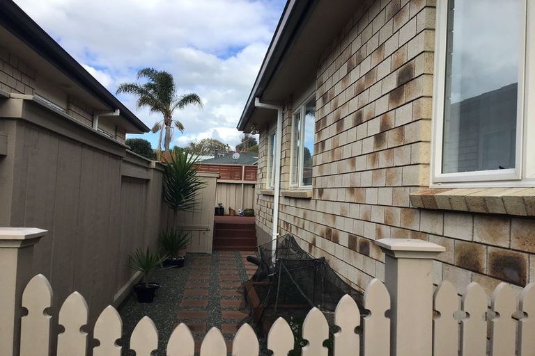 Photo of property in 42b Bellevue Road, Brookfield, Tauranga, 3110