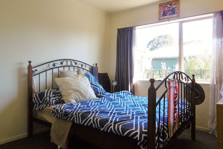 Photo of property in 29 Carlas Way, Ranui, Auckland, 0612