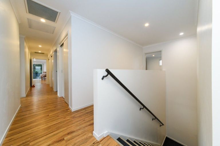 Photo of property in 22 Kowhai Street, Feilding, 4702