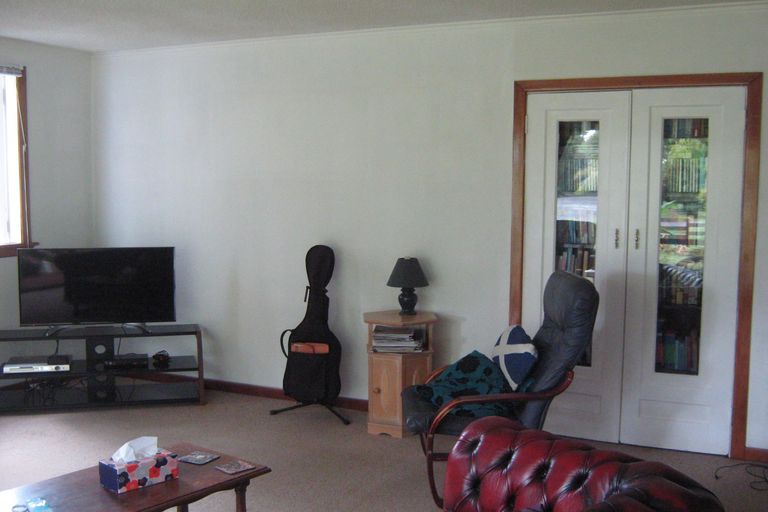 Photo of property in 24 Darwin Road, Kerikeri, 0230