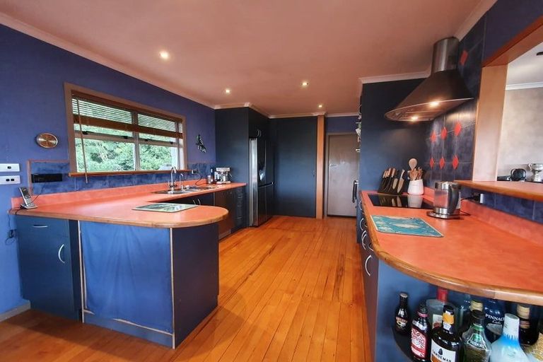 Photo of property in 568 Te Ngae Road, Owhata, Rotorua, 3010