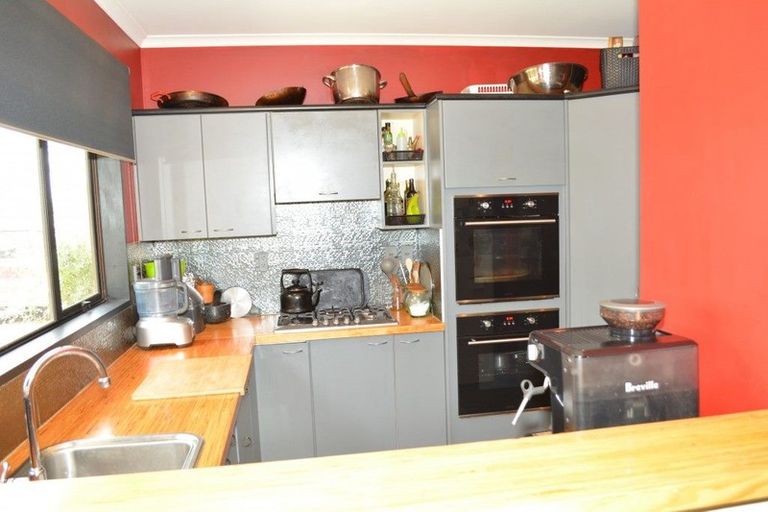 Photo of property in 249 Oxford Road, Fernside, Rangiora, 7471