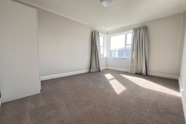 Photo of property in 809 Main South Road, Templeton, Christchurch, 8042