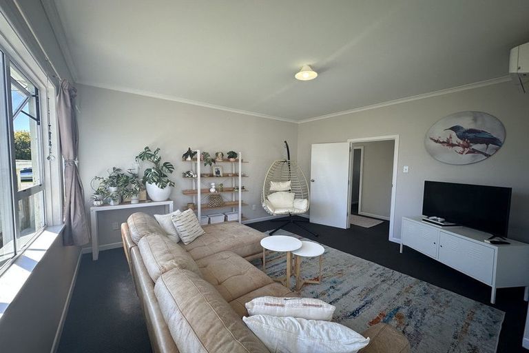 Photo of property in 53a Strange Street, Waitara, 4320