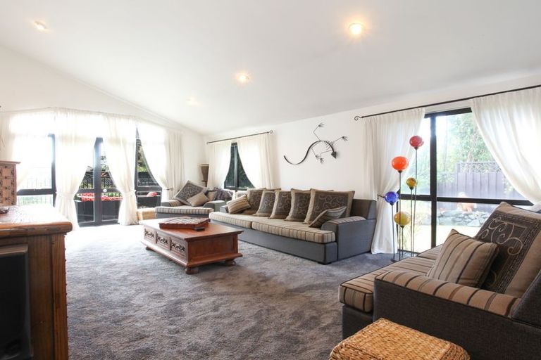 Photo of property in 1133a River Road, Flagstaff, Hamilton, 3210