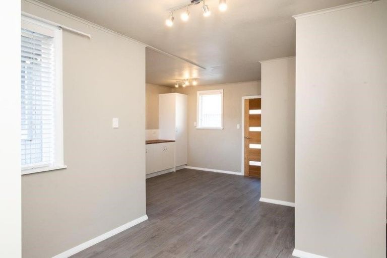 Photo of property in 54b Joll Road, Havelock North, 4130